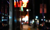 Outdoor Artificial Lighting Linked to Increased Risk of Vision Loss: Study