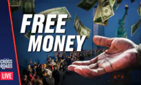 States Start Giving Taxpayer Money to Illegal Immigrants