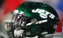 Richard Caster, 3-time Pro Bowl Tight End and Wide Receiver for the Jets, Dies at 75