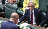 Stage 3 Tax Cut Revamp Passes Lower House