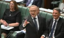Prime Minister Sidesteps Questions on Changes to Negative Gearing