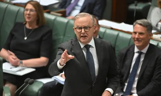 Government Promises to Remove Criminal Penalties for Employers Calling After-Hours