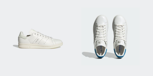 Adidas Women's Stan Smith