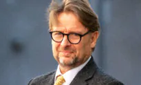 Bristol University Professor Sacked for Anti-Zionist Views Wins Discrimination Case