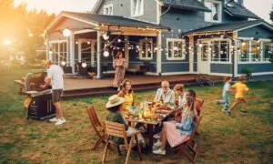 Harmonizing Legacies: Essential Estate Planning for Blended Families to Avoid Conflict and Surprises