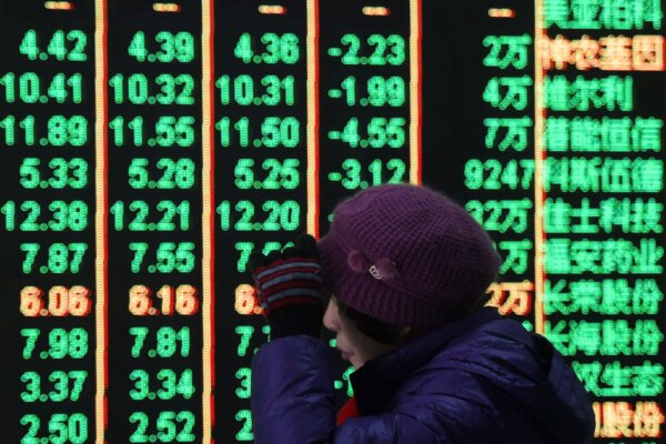 id5581565-china-stock.jpg