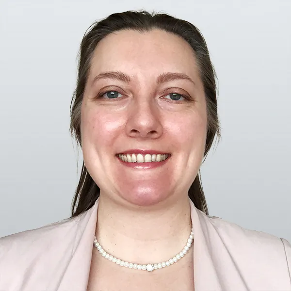Author Avatar