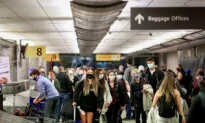 Hundreds of US Airports to Share $970 Million for Modernization Projects