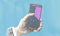 Breaking From Technology: How a 3-Week Screen Fast Can Improve Brain Health