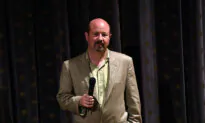 Barbara Kay: Mark Steyn’s Trial Has Important Implications for Freedom of Speech