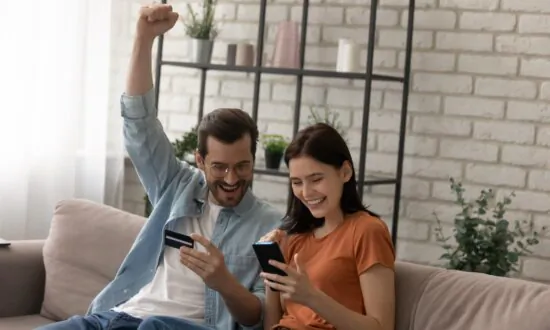 Credit Card Fees, and What to Do About Them