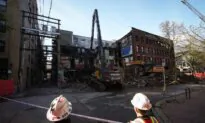 It’s Time to End Public Funding of Single Room Occupancy Hotels: BC Fire Inquest Jury