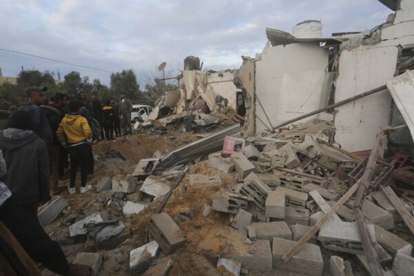 Epoch Times Photo