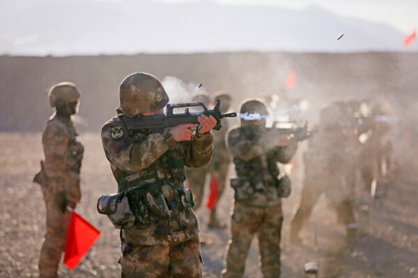 Epoch Times Photo