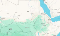 Fresh Fighting in South Sudan Kills 26 People, Officials Say