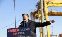 Poilievre Proposes Life Sentences for Fentanyl Traffickers