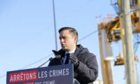 Poilievre Condemns Attempts to ‘Misrepresent’ Conservatives on Alberta’s Child Transition Restrictions Policy
