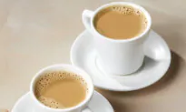 This Hong Kong-Style Milk Tea Is So Good I’ve Made It Twice in One Week