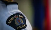 Nigerian Man Charged Over BC Boy’s Death in ‘Financial Sextortion’ Case: RCMP