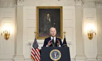 Biden Says New Judicial Nominees Will Ensure US Courts Reflect ‘Diversity’