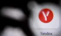 Yandex Exits Russia, Forced to Sell off Assets at 50 Percent Discount