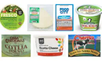 Deadly Decadelong Listeria Outbreak Linked to Cotija and Queso Fresco From a California Business