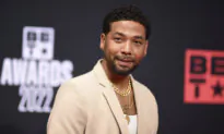 Jussie Smollett Asks Illinois High Court to Hear Appeal of Convictions for Lying About Hate Crime