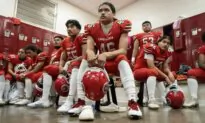 High School Football Gave Hope After Deadly Maui Wildfire. Some Players Will Be at the Super Bowl