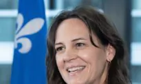 Quebec Creates Sports Ombudsperson Role to Protect Young Athletes From Abuse, Harassment