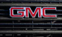 General Motors Is Recalling Over 323,000 Heavy-Duty Pickups