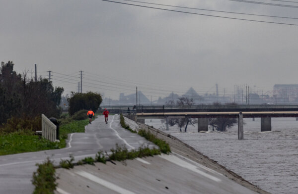 Epoch Times Photo