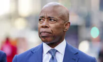 NYC Sues Social Media Companies for Allegedly Fueling Youth Mental Health Crisis