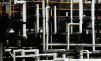 NSW to Introduce Legislation to Ban Offshore Oil and Gas Exploration