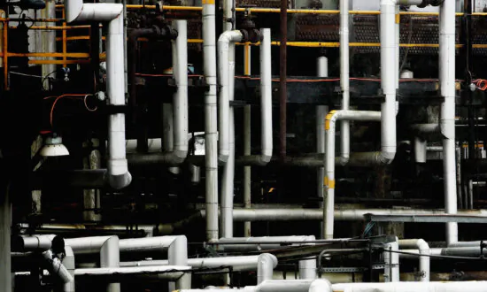 NSW to Introduce Legislation to Ban Offshore Oil and Gas Exploration