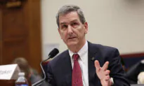 FAA Chief Vows Heightened Scrutiny of Boeing After Max 9 Emergency