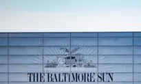 Baltimore Sun’s New Co-Owner Says Paper Will Focus on Local, Investigative Coverage
