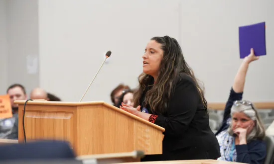 Orange County and CSEA Reach Agreement on New 5-Year Contract