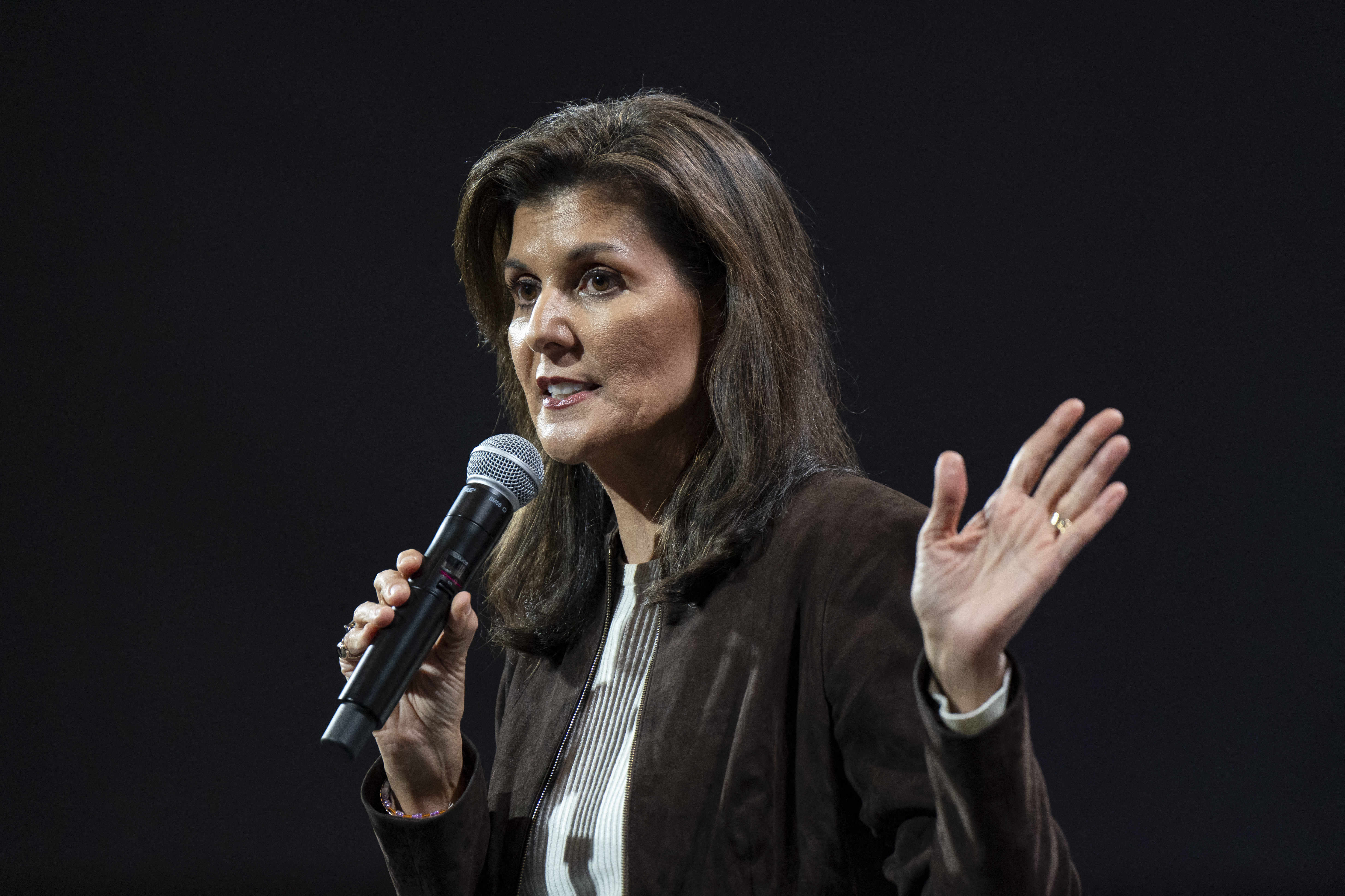 Epoch Times Photo