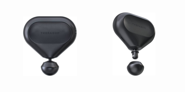 TheraGun Mini Electric Massager
