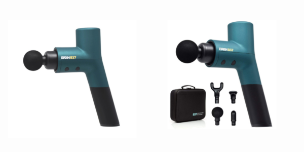 Ekrin Athletics B37 Massage Gun