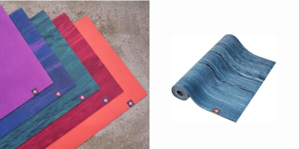 Manduka eKO Yoga Mat