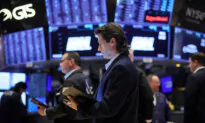 US Economic Slowdown in 2024 ‘Almost Inevitable’: Citi Economist