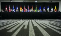 ‘We’re Not Looking for Placebo Policy’: Health Fix Will Take Time, Minister Says