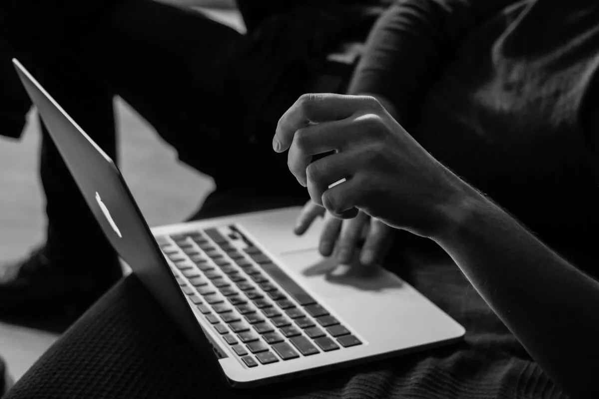 (Sergey Zolkin/Unsplash.com)