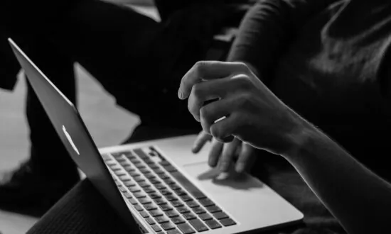 Biden Admin’s War Against the Internet