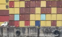Statistics Canada Reports $312M Merchandise Trade Deficit for December