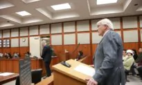 Man Charged With Murdering Wife Absent From 5th Attempted Arraignment, Attorney Says ‘Very Unusual’