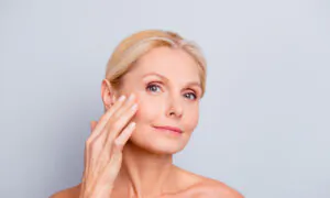 Private: 2 Detoxification Methods to Reduce Facial Edema and Restore Youthful Appearance