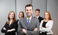 Are You Achieving or Striving for Excellence as a Leader?