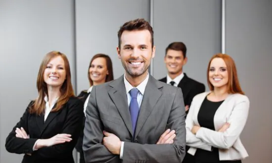 Leadership Culture: Morals, Ethics, and Values